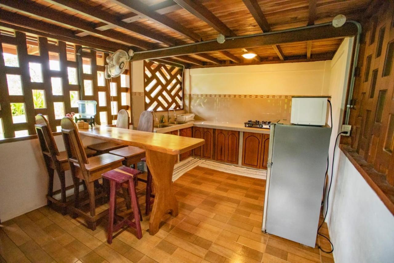 Sunset Lodge Drakes Bay 外观 照片